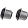 Dorman Chassis Control Arm Bushing - BB8219PR