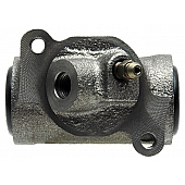 Raybestos Brakes Wheel Cylinder - WC37100