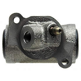 Raybestos Brakes Wheel Cylinder - WC37100