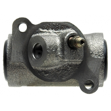 Raybestos Brakes Wheel Cylinder - WC37100