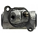 Raybestos Brakes Wheel Cylinder - WC37100