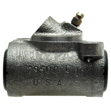 Raybestos Brakes Wheel Cylinder - WC37100-1