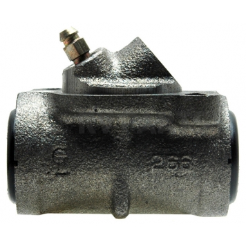 Raybestos Brakes Wheel Cylinder - WC37100-2