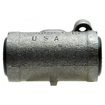 Raybestos Brakes Wheel Cylinder - WC37100-3
