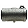 Raybestos Brakes Wheel Cylinder - WC37100