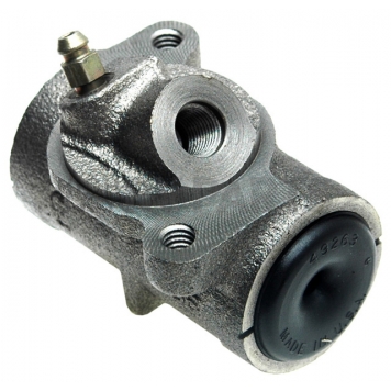 Raybestos Brakes Wheel Cylinder - WC37100-4