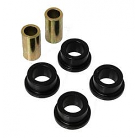 Energy Suspension Trailing Arm Bushing - 9.9105G