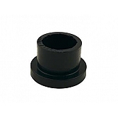 Tuff Country Control Arm Bushing - PB2408