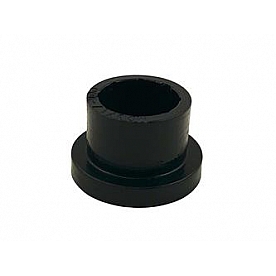 Tuff Country Control Arm Bushing - PB2408