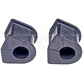 Dorman Chassis Stabilizer Bar Mount Bushing - BSK74180PR