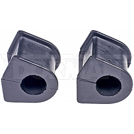 Dorman Chassis Stabilizer Bar Mount Bushing - BSK74180PR