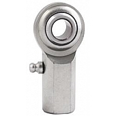 QA1 CF Series Rod End - CFL12Z