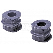 Dorman MAS Select Chassis Stabilizer Bar Mount Bushing - BSK69659