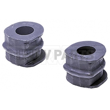 Dorman MAS Select Chassis Stabilizer Bar Mount Bushing - BSK69659