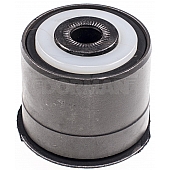 Dorman Chassis Control Arm Bushing - BC92030PR