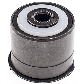 Dorman Chassis Control Arm Bushing - BC92030PR