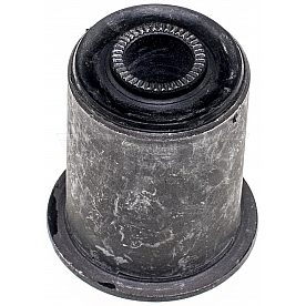 Dorman Chassis Control Arm Bushing - BB8415PR