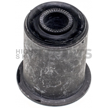 Dorman Chassis Control Arm Bushing - BB8415PR