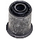 Dorman Chassis Control Arm Bushing - BB8415PR