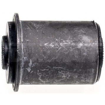 Dorman Chassis Control Arm Bushing - BB8415PR-1