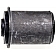 Dorman Chassis Control Arm Bushing - BB8415PR