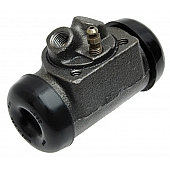 Raybestos Brakes Wheel Cylinder - WC37230