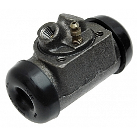Raybestos Brakes Wheel Cylinder - WC37230