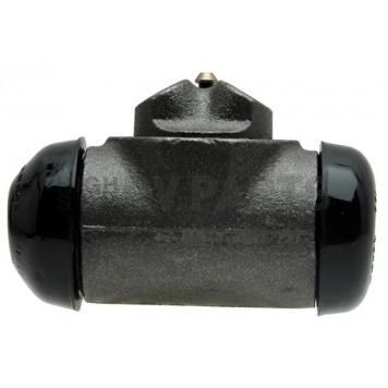 Raybestos Brakes Wheel Cylinder - WC37230-1