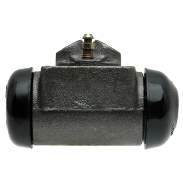 Raybestos Brakes Wheel Cylinder - WC37230-2