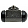 Raybestos Brakes Wheel Cylinder - WC37230