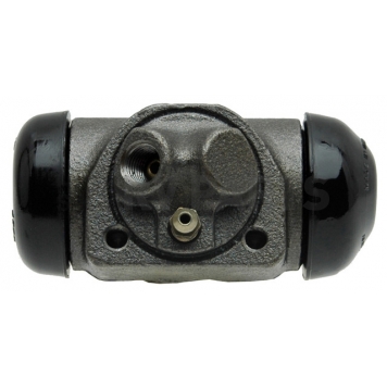 Raybestos Brakes Wheel Cylinder - WC37230-3