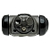 Raybestos Brakes Wheel Cylinder - WC37230