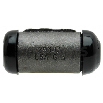 Raybestos Brakes Wheel Cylinder - WC37230-4