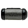 Raybestos Brakes Wheel Cylinder - WC37230