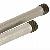 Old Man Emu Torsion Bar 51.476 Inch - 303011