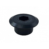 Tuff Country Control Arm Bushing - TC001