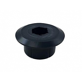 Tuff Country Control Arm Bushing - TC001