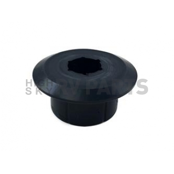 Tuff Country Control Arm Bushing - TC001