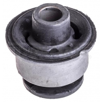 Dorman MAS Select Chassis Control Arm Bushing - BB81000