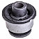 Dorman MAS Select Chassis Control Arm Bushing - BB81000