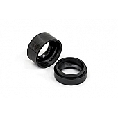Daystar Rod End Bushing - KU70004BK