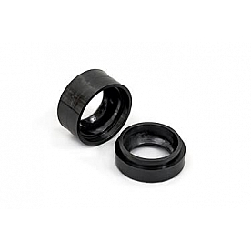 Daystar Rod End Bushing - KU70004BK
