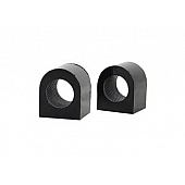 Nolathane Stabilizer Bar Mount Bushing - REV004.0168