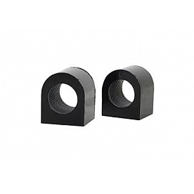 Nolathane Stabilizer Bar Mount Bushing - REV004.0168