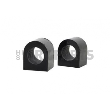 Nolathane Stabilizer Bar Mount Bushing - REV004.0168