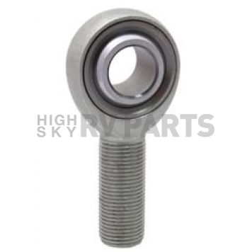 QA1 HM Series Rod End - HMR14T1