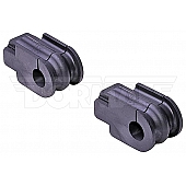 Dorman MAS Select Chassis Stabilizer Bar Mount Bushing - BSK70150