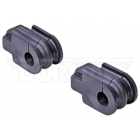 Dorman MAS Select Chassis Stabilizer Bar Mount Bushing - BSK70150