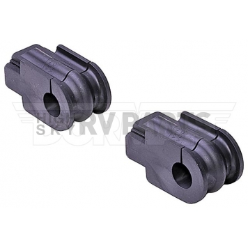 Dorman MAS Select Chassis Stabilizer Bar Mount Bushing - BSK70150