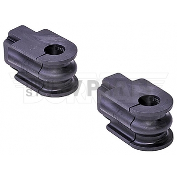 Dorman MAS Select Chassis Stabilizer Bar Mount Bushing - BSK70150-1